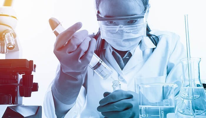 How Corporations Buy “Science” to Confuse the American Public