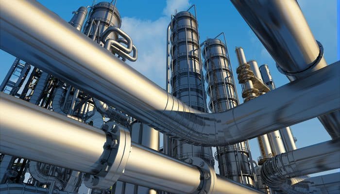 Big Chemical Bought Scientists and Hid Cancer Victims to Make Vinyl Chloride Look Safe
