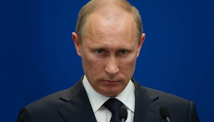 Asbestos: Russia’s Corrupt Criminal Industry Backed by Putin