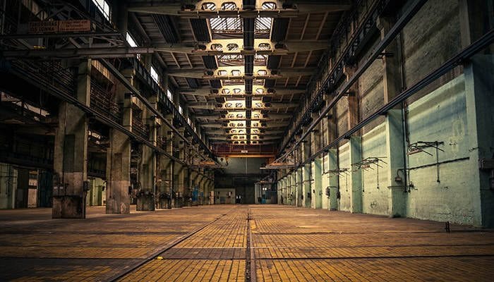 Rochester Property Developer “Knowingly” Exposed Workers to Asbestos