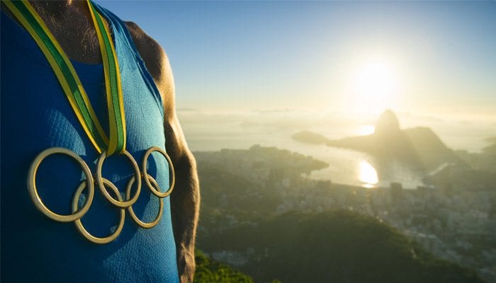 The Controversy of the 2016 Rio Olympics Is Not What You Think