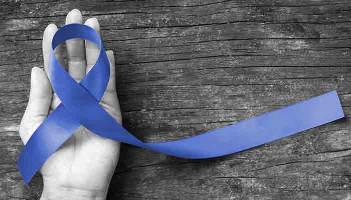 Today Marks the 12th Annual Mesothelioma Awareness Day – Here’s How You Can Become a Part of the Movement