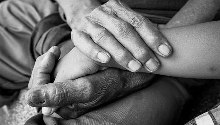 New Study Sheds Light on Racial, Economic Inequality in Cancer Treatment