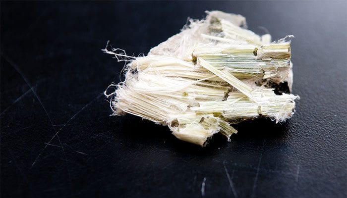 The Global Asbestos Trade Earned $344 Million Last Year — but at What Cost?