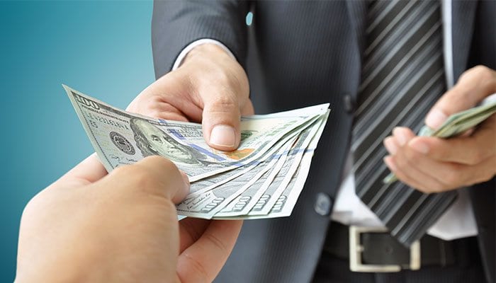 $15 Billion Increase in Asbestos Claims Has Insurance Companies Worried