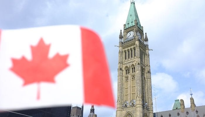 Justin Trudeau Holds True on His Promise to Ban Asbestos in Canada – Could the U.S. Be Next?