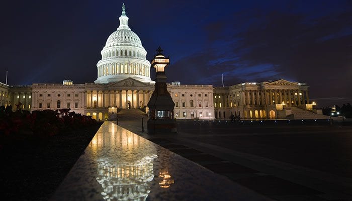 The FACT Act of 2017 Protects ‘Innocent Businesses’ at the Expense of Asbestos Victims and Veterans