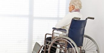 New Federal Regulation Gives a Voice to Thousands of Silenced Nursing Home Victims