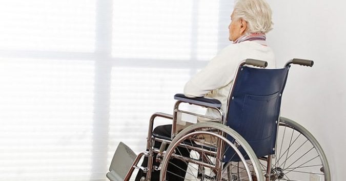 New Federal Regulation Gives a Voice to Thousands of Silenced Nursing Home Victims