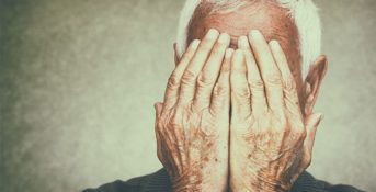 How Is America Allowing Its Vulnerable Elders to Be Abused at Such an Alarming Rate?