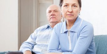 Elder Abuse in Nursing Homes Has Reached Epidemic Levels – Here Are 8 Tips to Avoid It