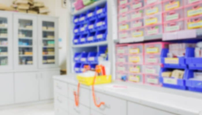 $5 Billion and Counting: The Rise of Big Pharma’s Massive Advertising Campaigns