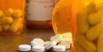 FDA Acknowledges America’s Drug Epidemic, Requests Stricter Warnings on Opioid Painkillers