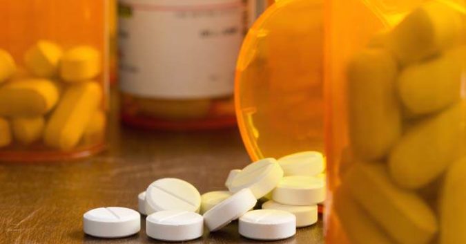 FDA Acknowledges America’s Drug Epidemic, Requests Stricter Warnings on Opioid Painkillers