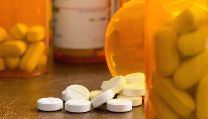 FDA Acknowledges America’s Drug Epidemic, Requests Stricter Warnings on Opioid Painkillers