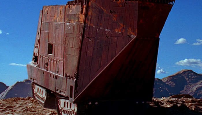Source: starwars.wikia.com