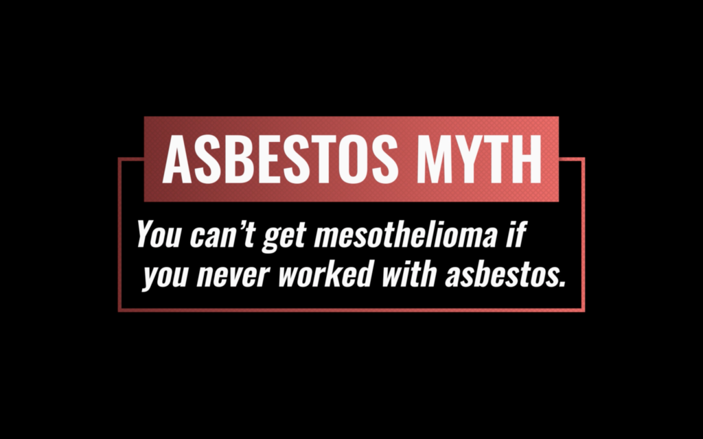 Mesothelioma Law Firm: Helping Victims Of Asbestos Exposure Seek Justice