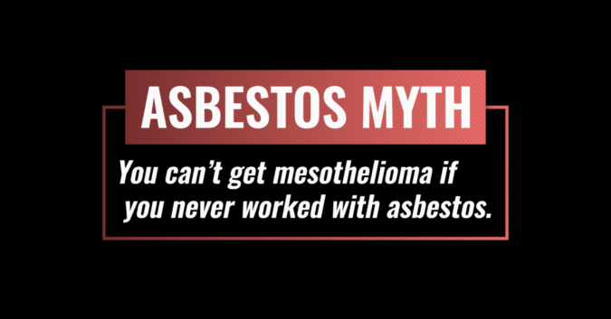 erionite induced mesothelioma