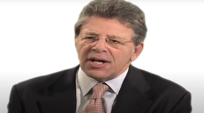 Mesothelioma Lawsuits and Contingency Fees Video Thumbnail