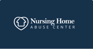 Nursing Home Abuse Center