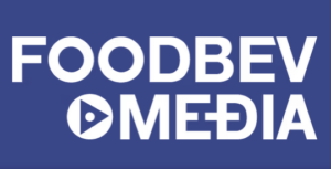FoodBev Media Logo