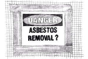 Sok_Asbestos_School_sketch_3