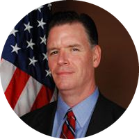 Stephen R. Archambault