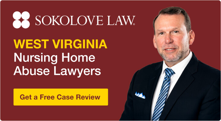 west virginia glp-1 vomiting lawyer West Virginia Nursing Home Lawyer