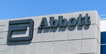 California Lawsuit Alleges AbbVie’s Humira Was Pushed onto Patients Illegally