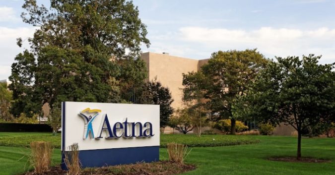 Aetna to Pay $25.5 Million in Damages for Denying Late Cancer Patient’s Claim