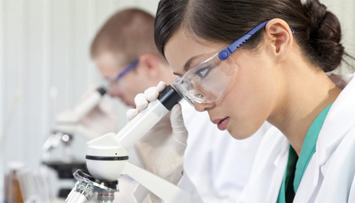 U.K. Prime Minister: Artificial Intelligence to Help Prevent 22,000 Cancer Deaths a Year