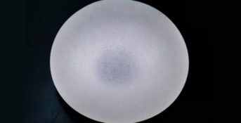 Amid Cancer Concerns, Allergan Halts European Sales of Its Texture Breast Implants