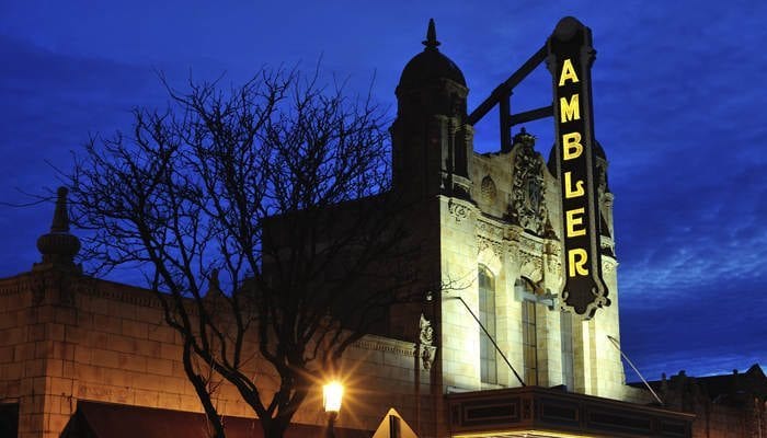 ambler_theater_000023271305