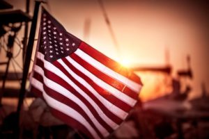 american-flag