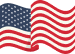 American Flag