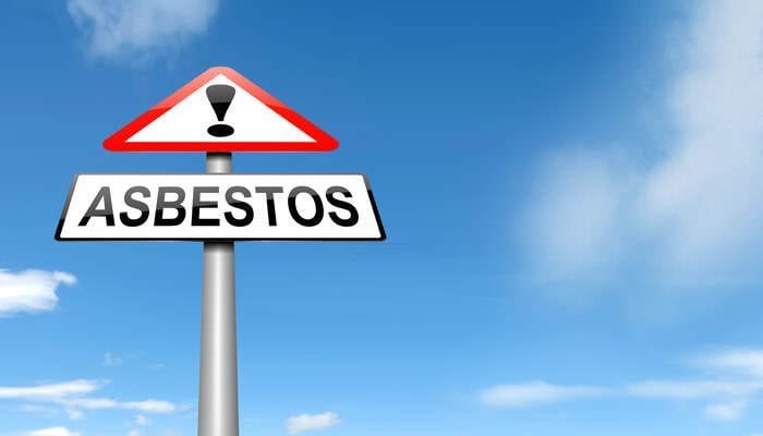 asbestos-awareness-week-sokolove