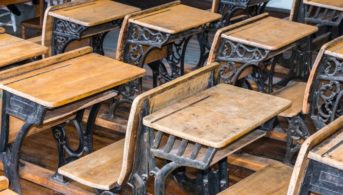 Asbestos Exposure in Schools: Are Students and Teachers Still in Danger?