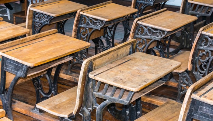 Asbestos Exposure in Schools: Are Students and Teachers Still in Danger?