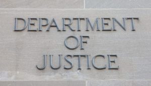Asbestos Trust Funds under Regulatory Threat from Trump’s DOJ, Risking Delayed Payments to Asbestos Victims