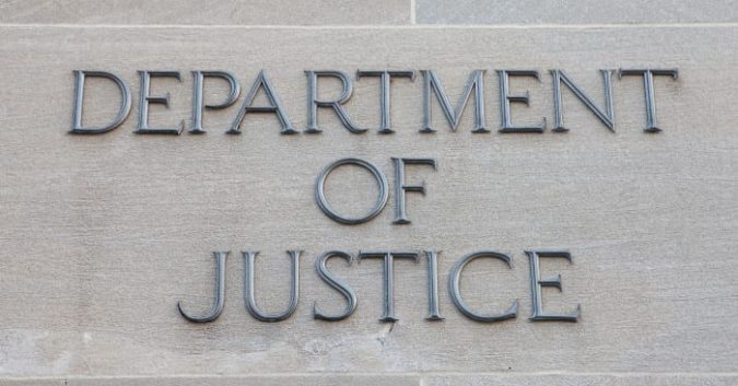 Asbestos Trust Funds under Regulatory Threat from Trump’s DOJ, Risking Delayed Payments to Asbestos Victims