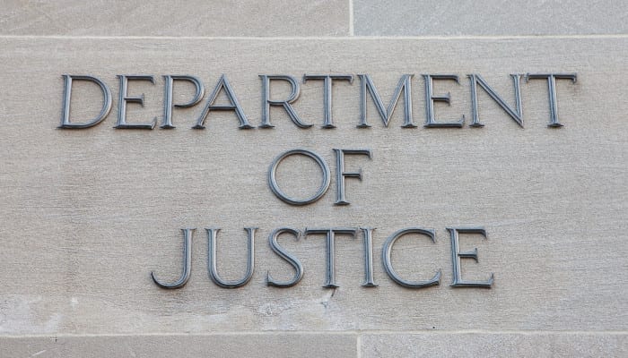 Asbestos Trust Funds under Regulatory Threat from Trump’s DOJ, Risking Delayed Payments to Asbestos Victims