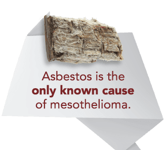 What Is Asbestos Exposure