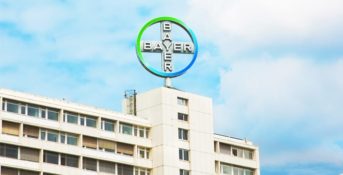 Bayer to Halt All U.S. Sales of Controversial Essure Birth Control Device