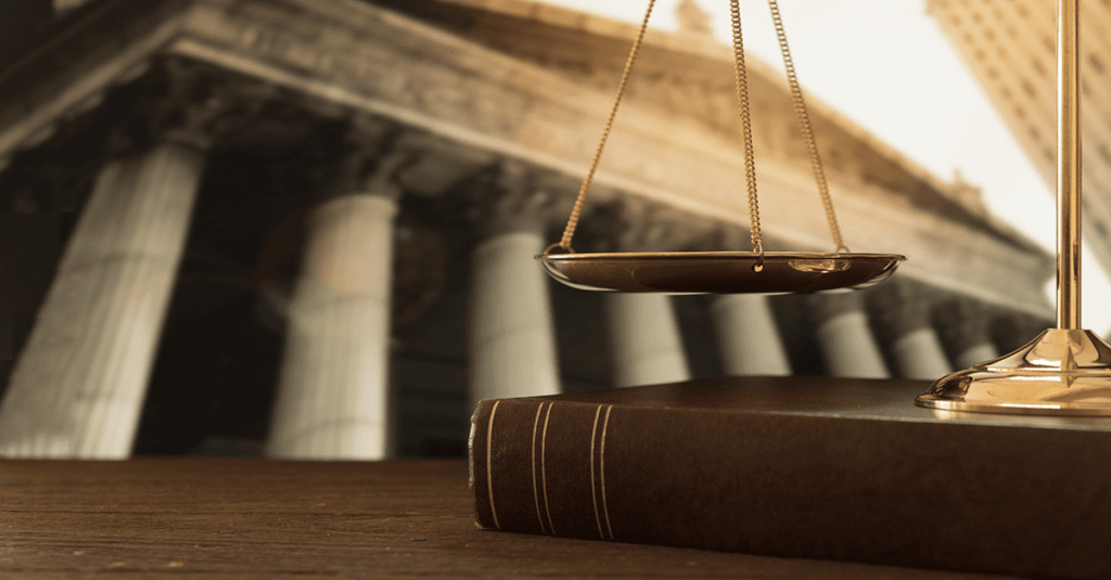 18 Attorneys General Call for Passage of Reinstein Act to ...