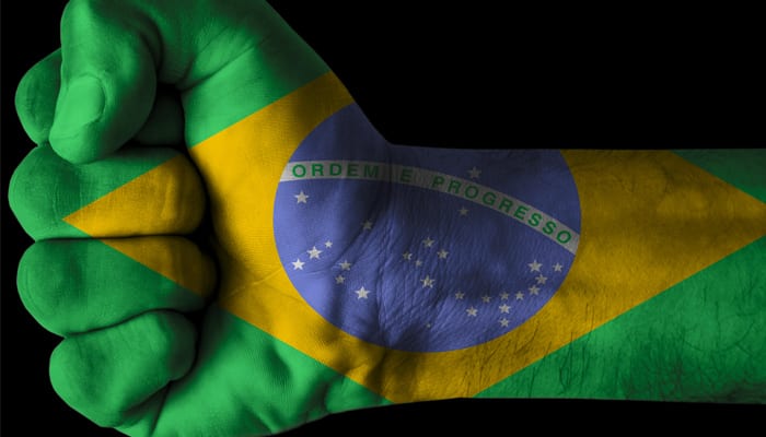 Brazil Asbestos Ban Means U.S. Corporations Must Find Alternate Materials or Turn to Russia