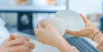 Breast Implant Cancer Cases Are on the Rise, Says FDA – Here’s Why