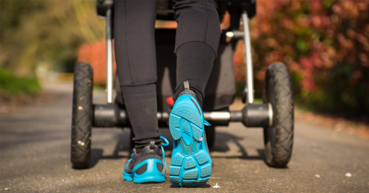 bob ironman duallie stroller recall