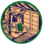 building_icon