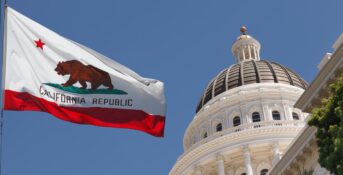 California sexual abuse statute of limitations for adult survivors has been extended, providing until the end of 2027.
