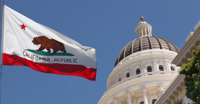 California sexual abuse statute of limitations for adult survivors has been extended, providing until the end of 2027.